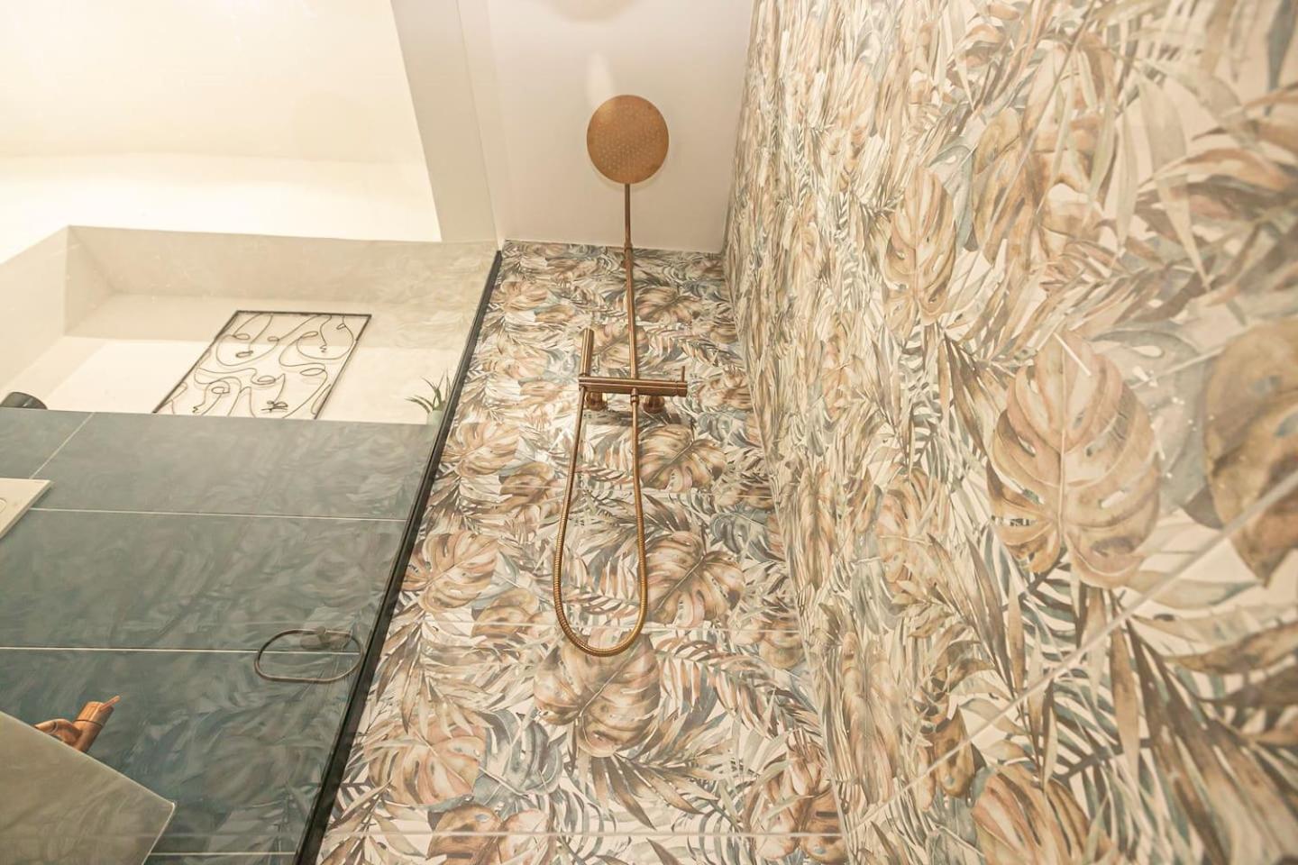 Apartment Porto Antico Exclusive - Acquario E Centro Congressi Genoa